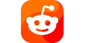 Reddit I 2024 I MIX IP